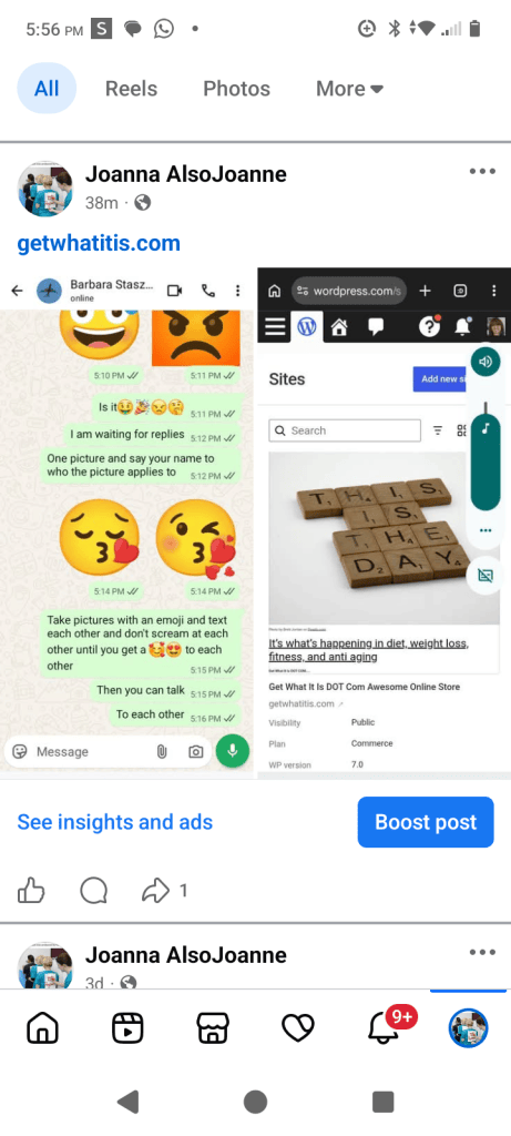 1000001194