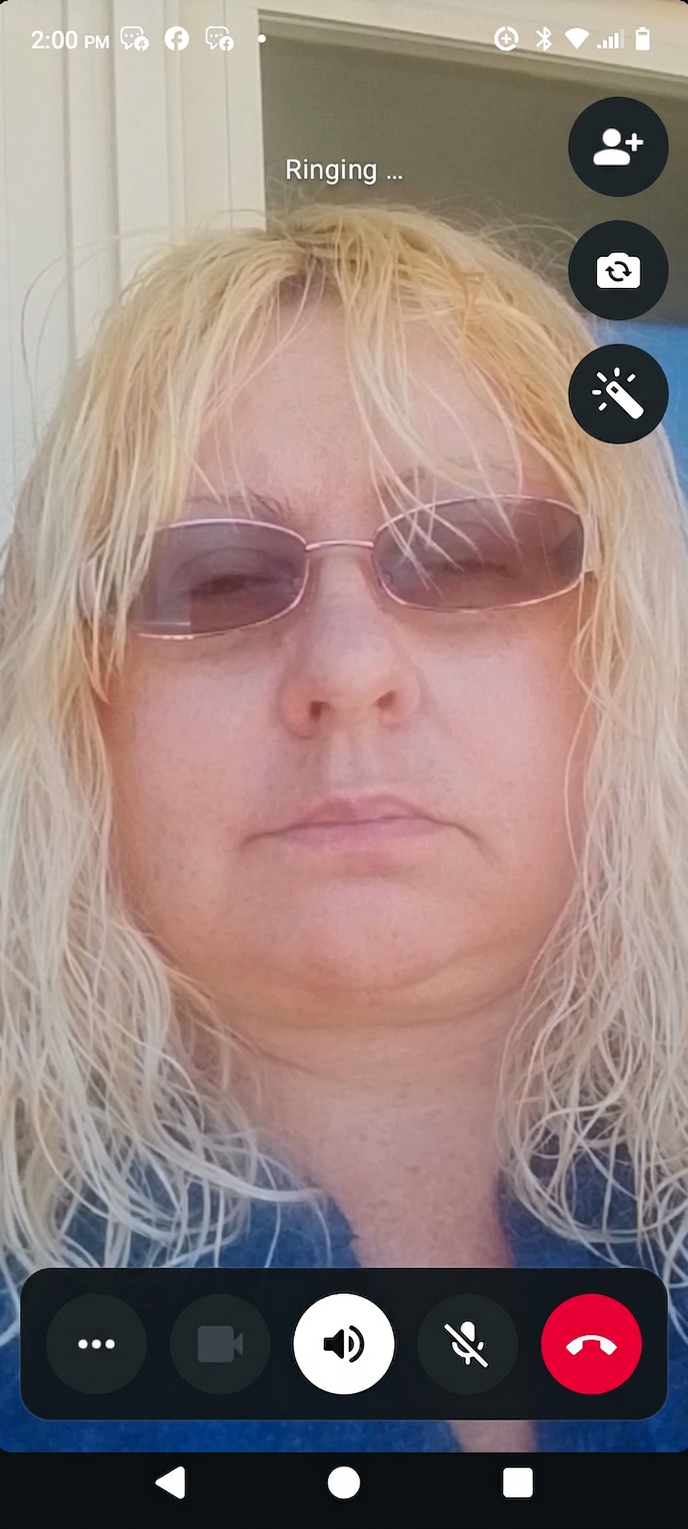 Screenshot_20260619-140018